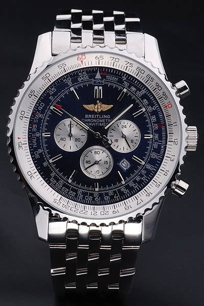 avis replique montre breitling|breitling site officiel.